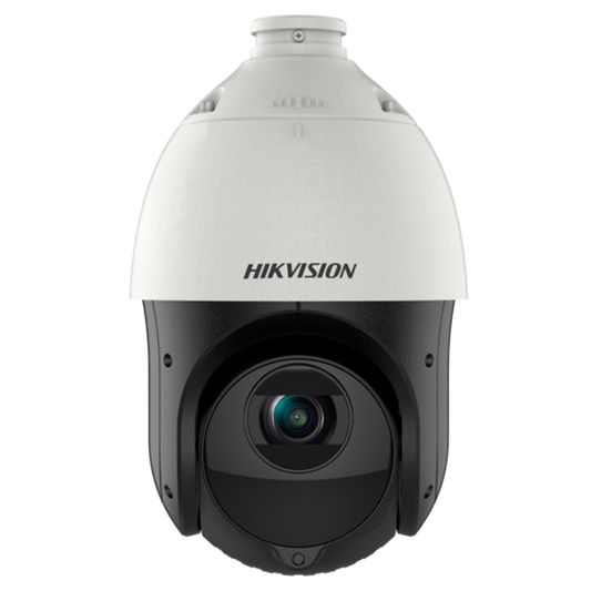 GH-2DE4425IW-DE(T5)