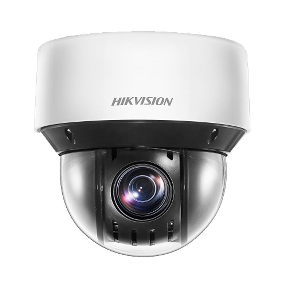 GH-2DE4A425IWG-E