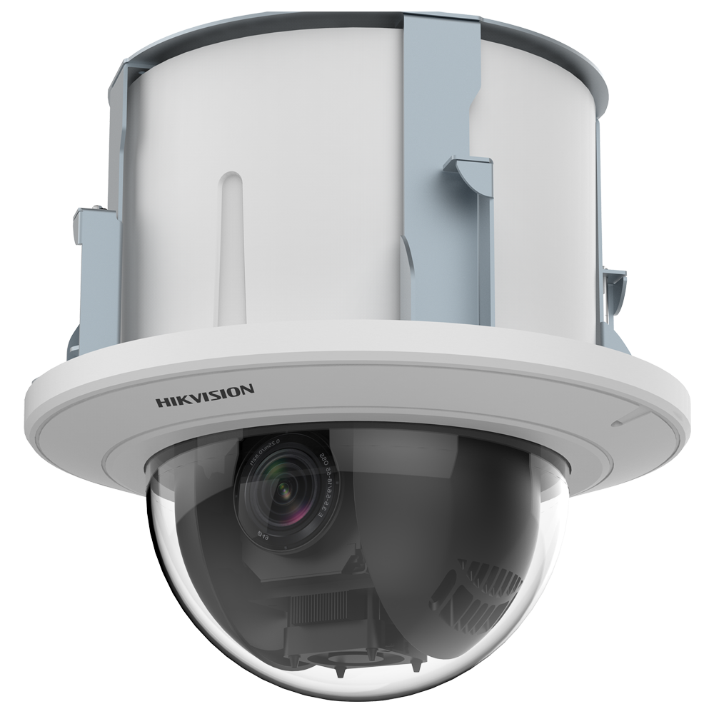 GH-2DE5225W-AE3(T5)