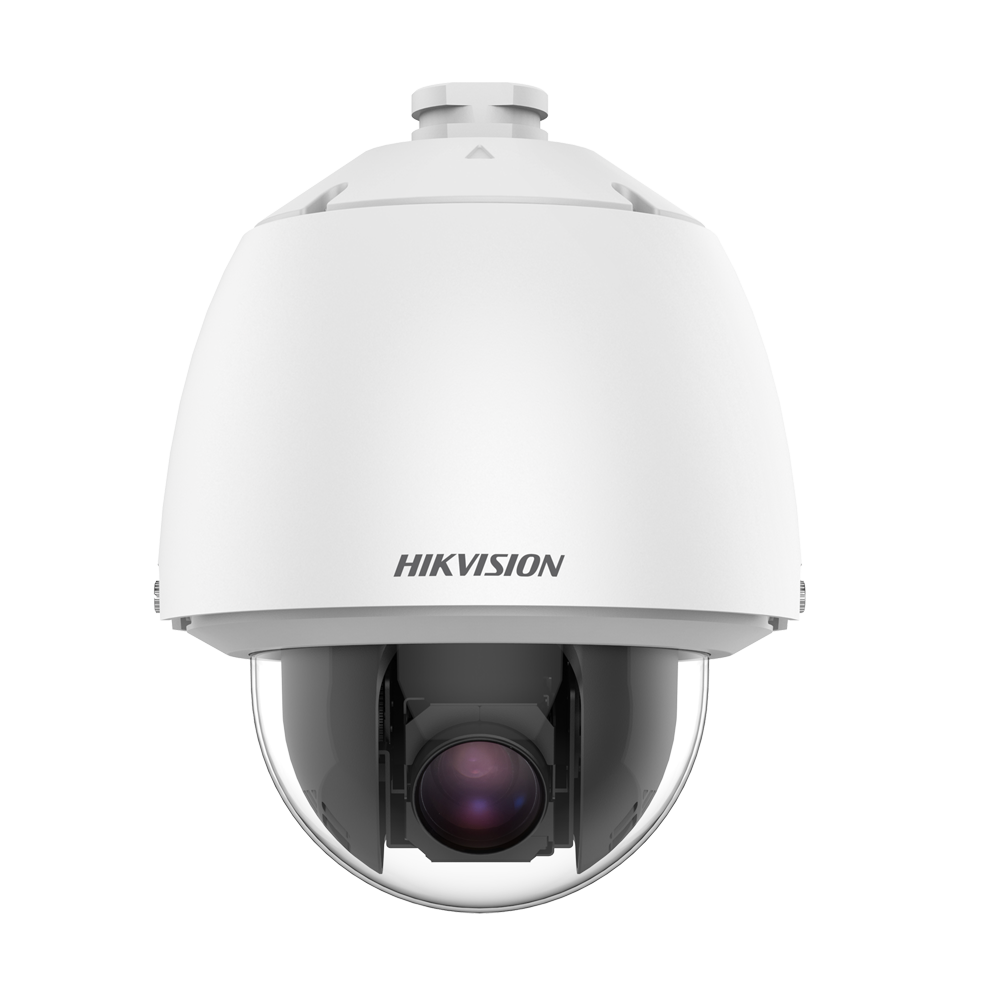 GH-2DE5225W-AE(T5)