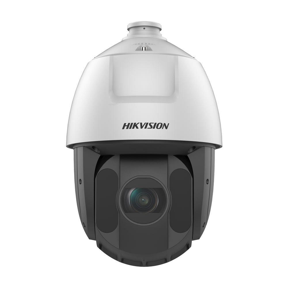 GH-2DE5425IW-AE(T5)