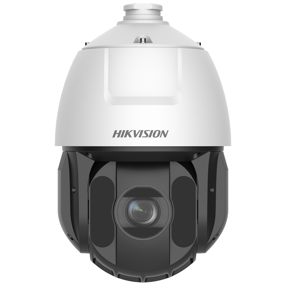 GH-2DE5425IWG-4G