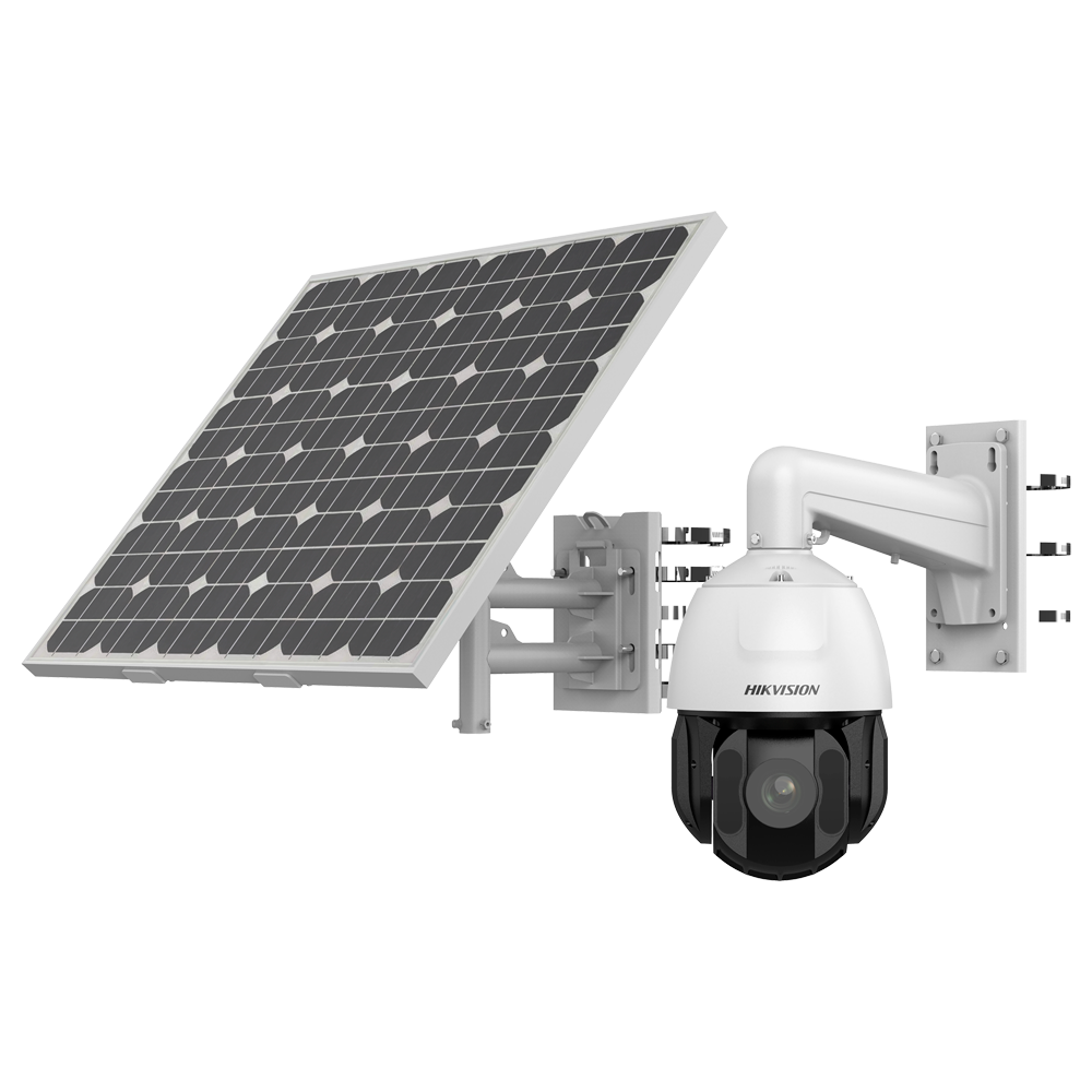 GH-2DE5425IWG-K4G