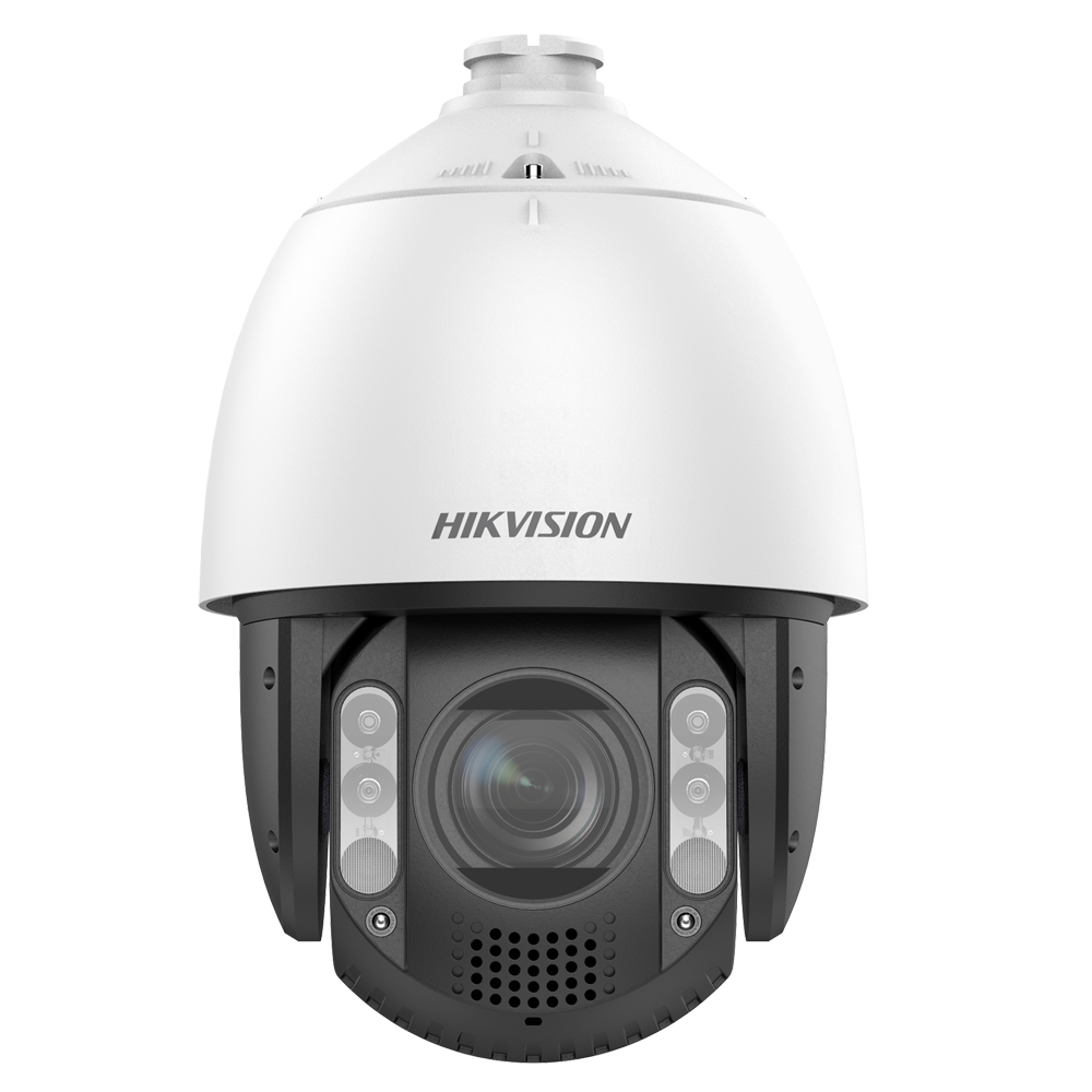 GH-2DE7A412MCG-EB