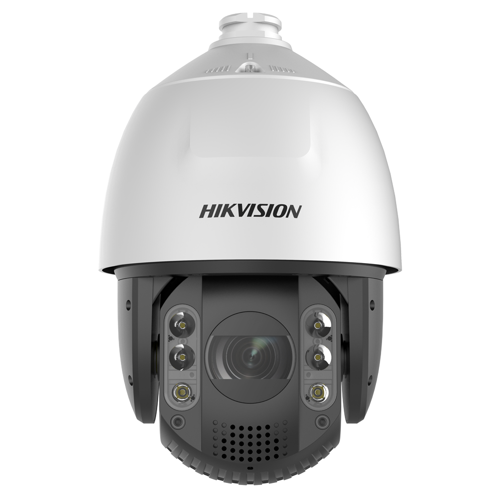 GH-2DE7A425IW-AEB(T5)
