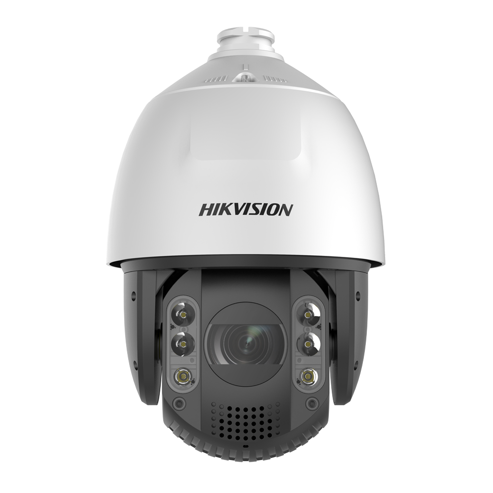 GH-2DE7A825IW-AEB(T5)