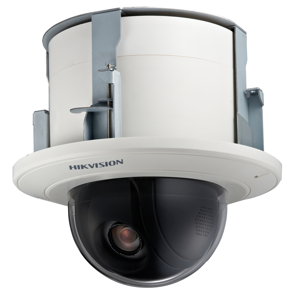 GH-2DF5225X-AE3(T5)