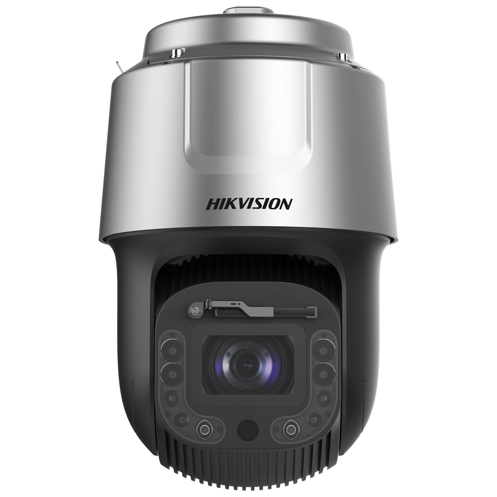 GH-2DF8C442IXG1-ELWY