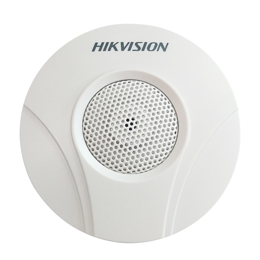 GH-2FP2020