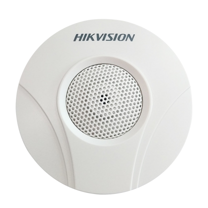 GH-2FP2020