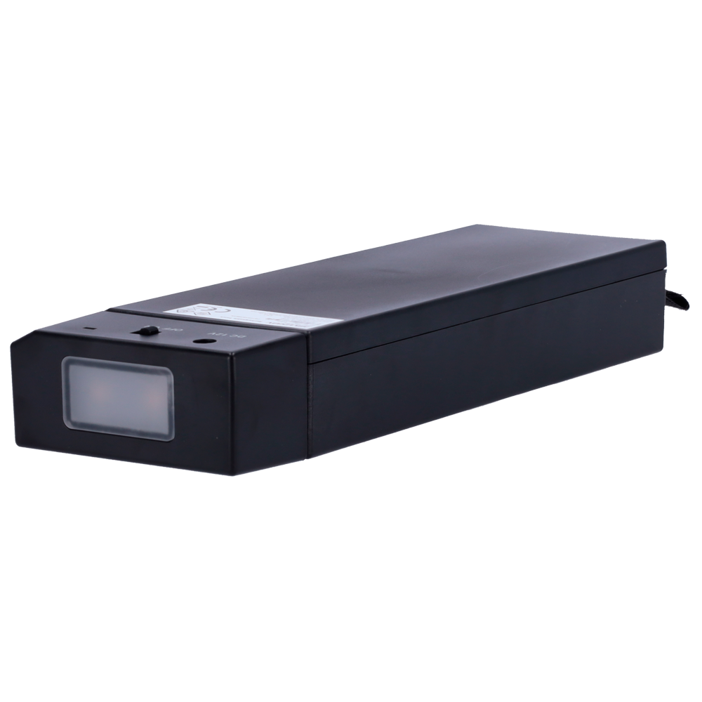GH-2FSC09-L