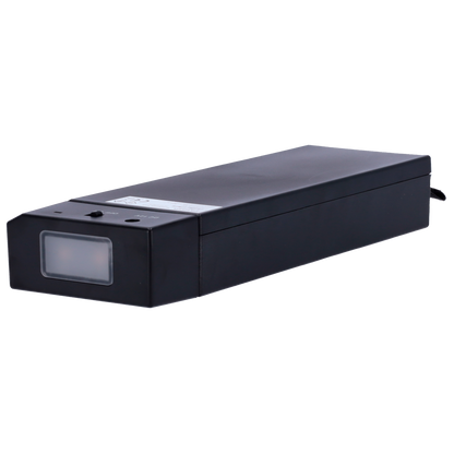 GH-2FSC09-L