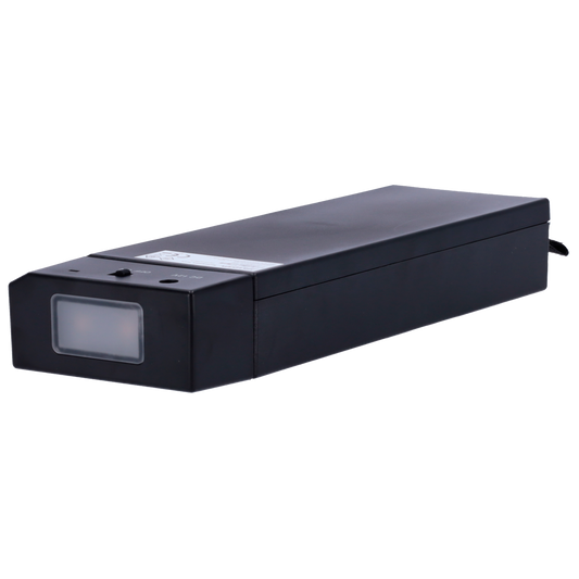 GH-2FSC09-L