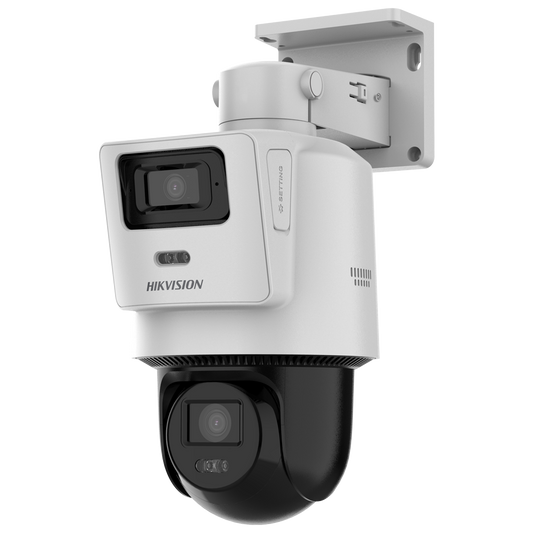 GH-2SE2C400MWG-E14(2.88mm)