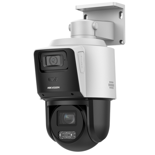GH-2SE3C404MWG-E14(2.8mm)