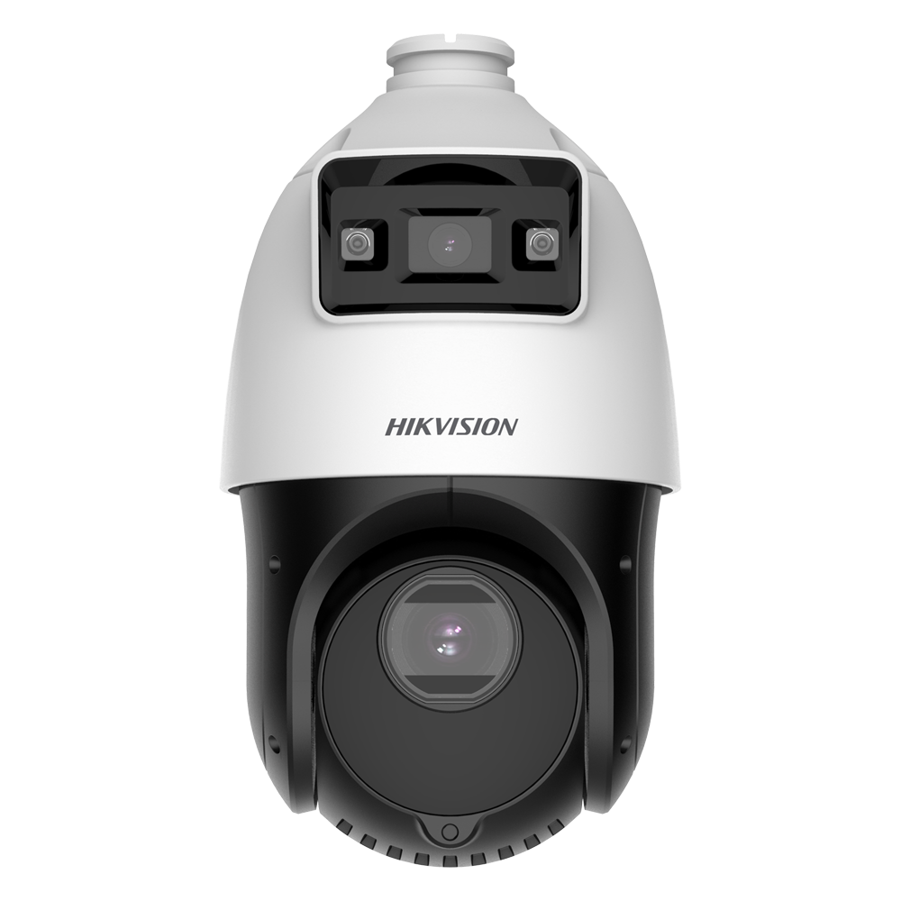 GH-2SE4C425MWG-E(14F0)