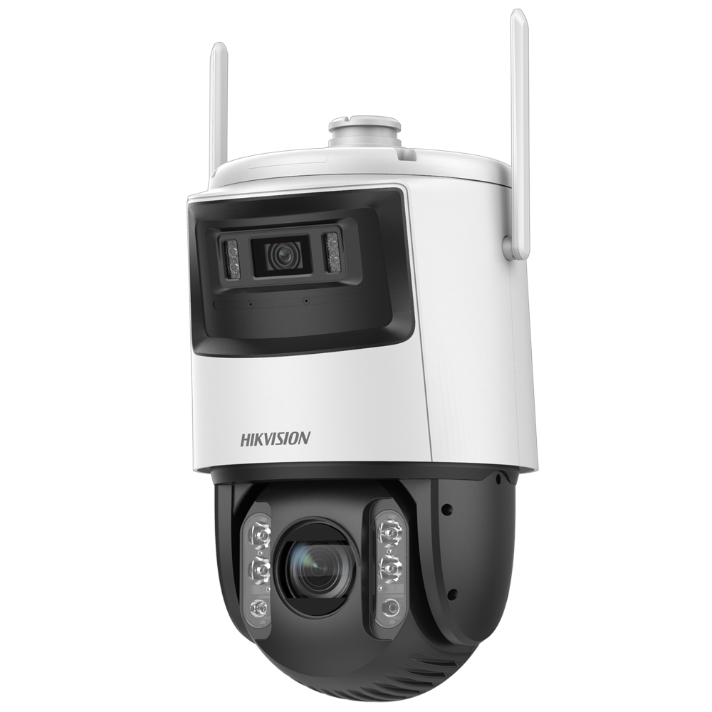 GH-2SE7C432IWG-4G14(F0)