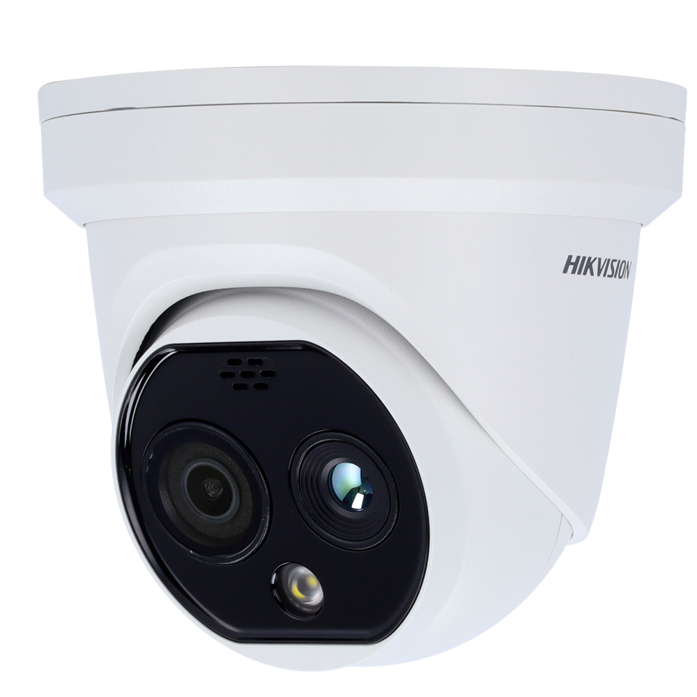 GH-2TD1217-2QA