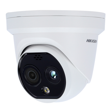 GH-2TD1217-2QA