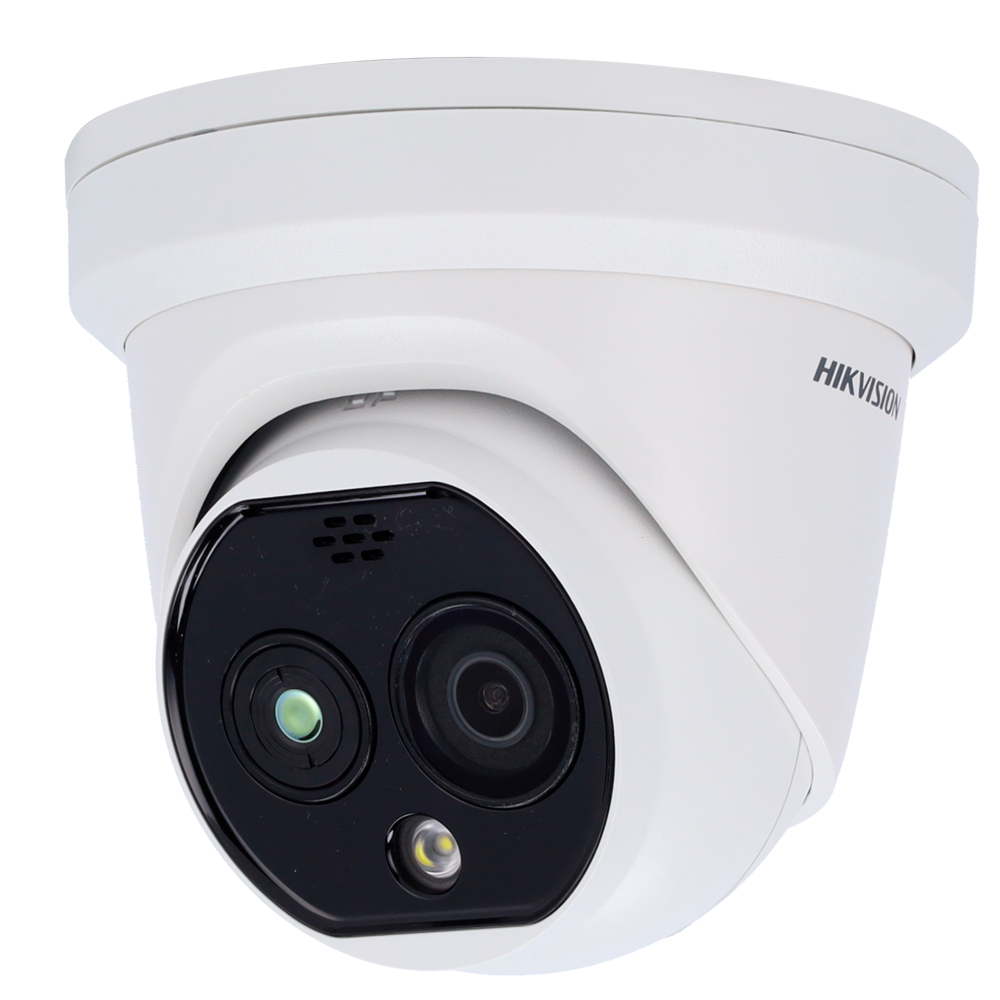 GH-2TD1228-2QA