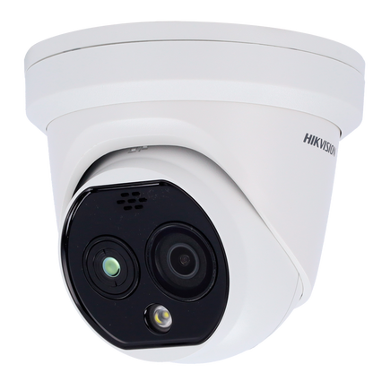 GH-2TD1228-2QA