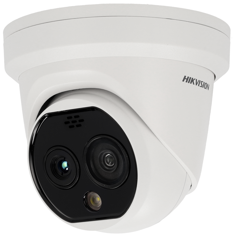 GH-2TD1228-7QA
