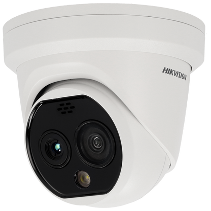 GH-2TD1228-7QA