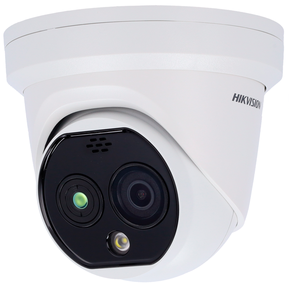GH-2TD1228T-2QA(B)