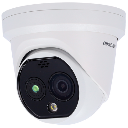 GH-2TD1228T-2QA(B)