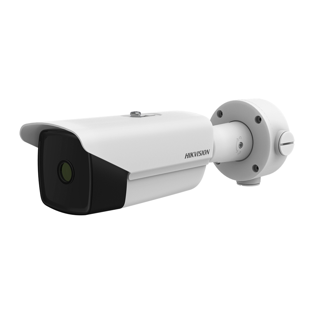 GH-2TD2138-15QY(B)