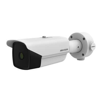GH-2TD2138-15QY(B)