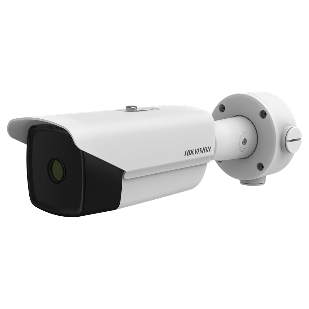 GH-2TD2138-25QY