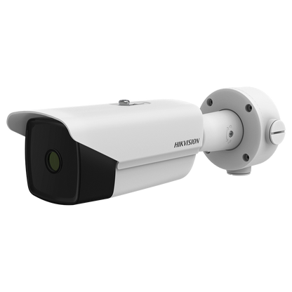 GH-2TD2138-25QY