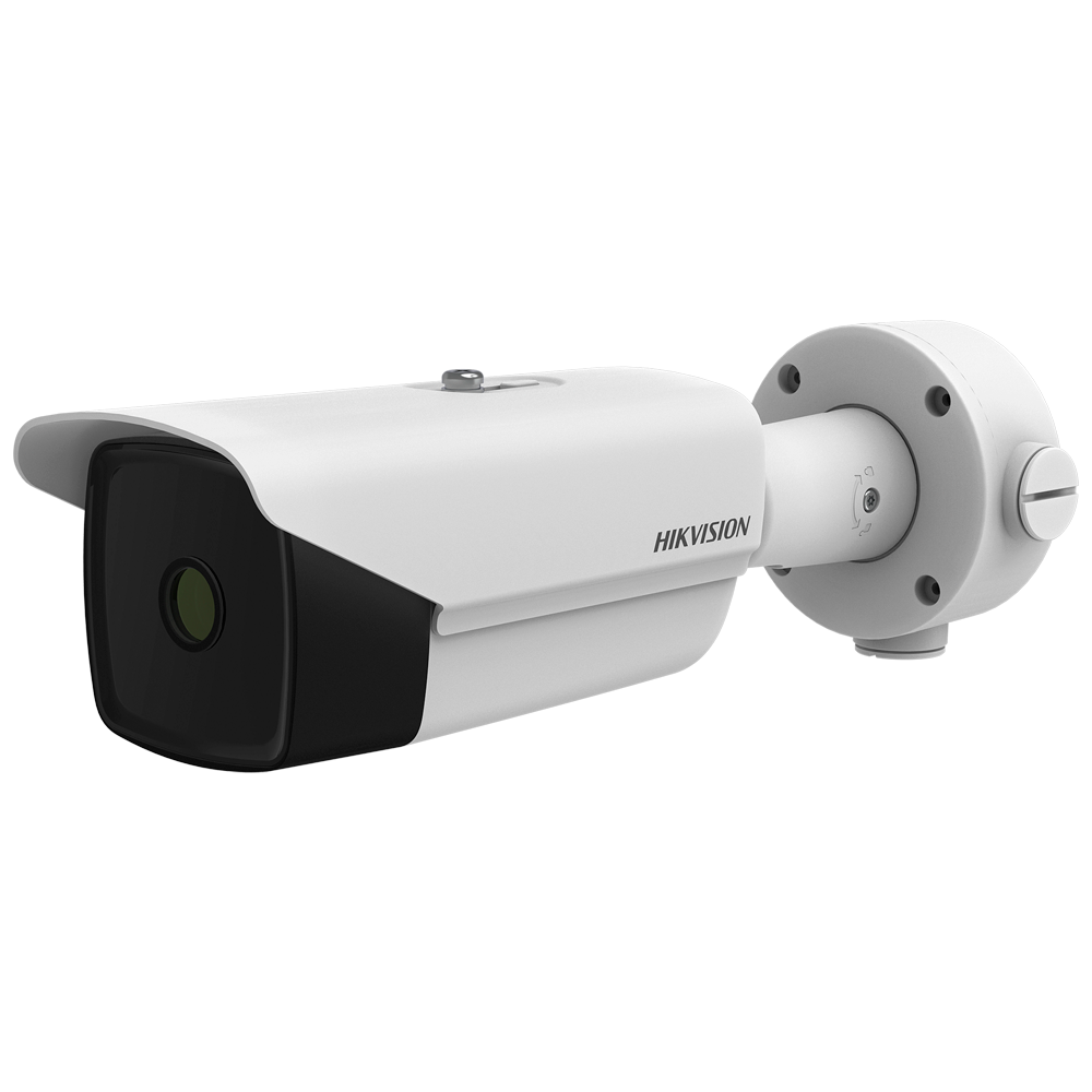 GH-2TD2138-35QY