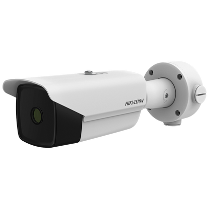 GH-2TD2138-35QY