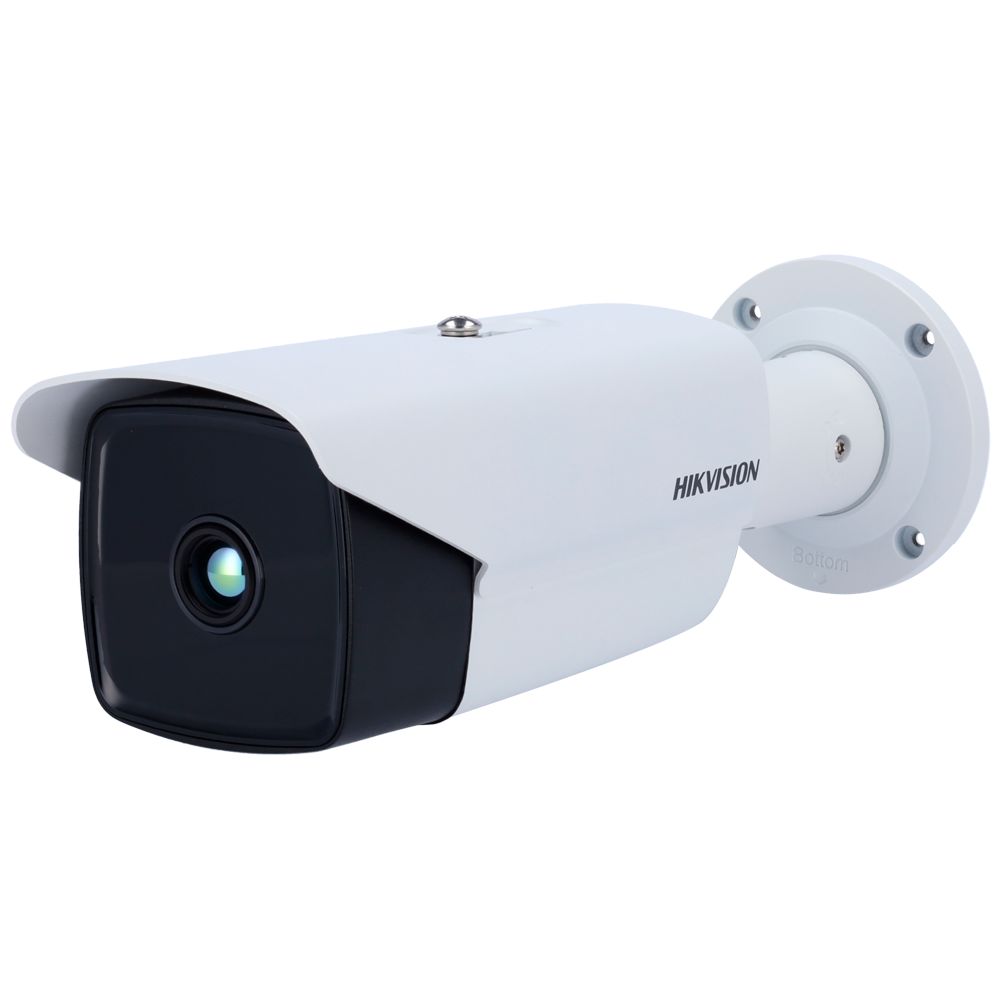 GH-2TD2138-4QY