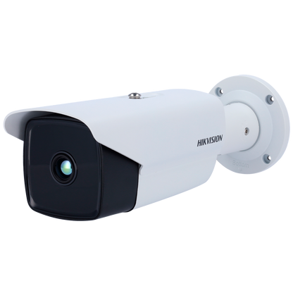 GH-2TD2138-4QY
