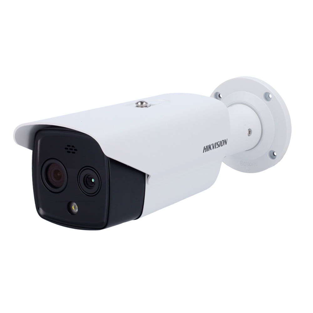 GH-2TD2617-3QA