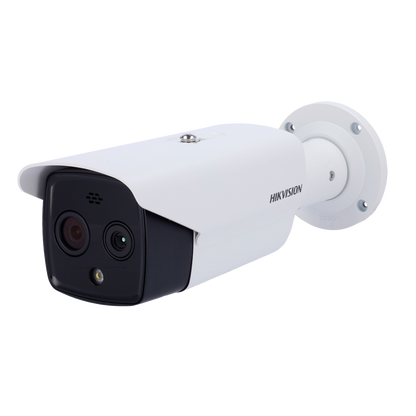 GH-2TD2617-3QA