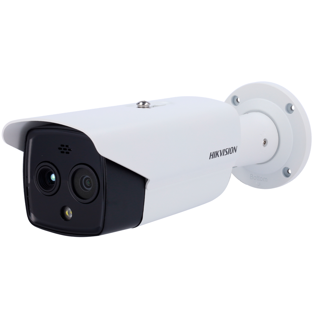 GH-2TD2628-10QA