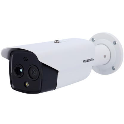 GH-2TD2628T-7QA