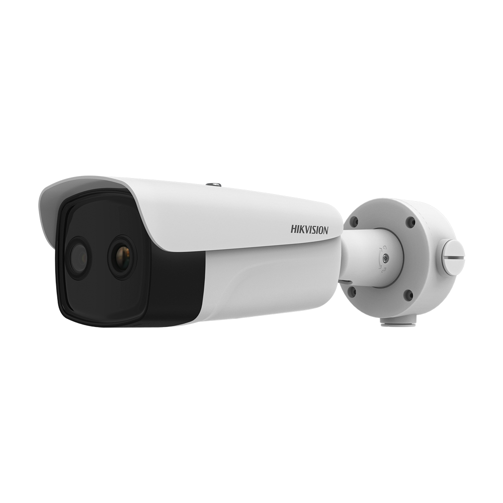 GH-2TD2637-25QY