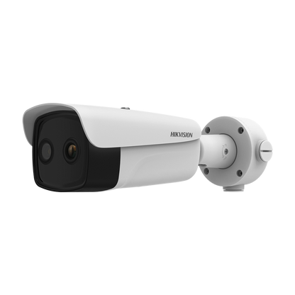 GH-2TD2637-25QY