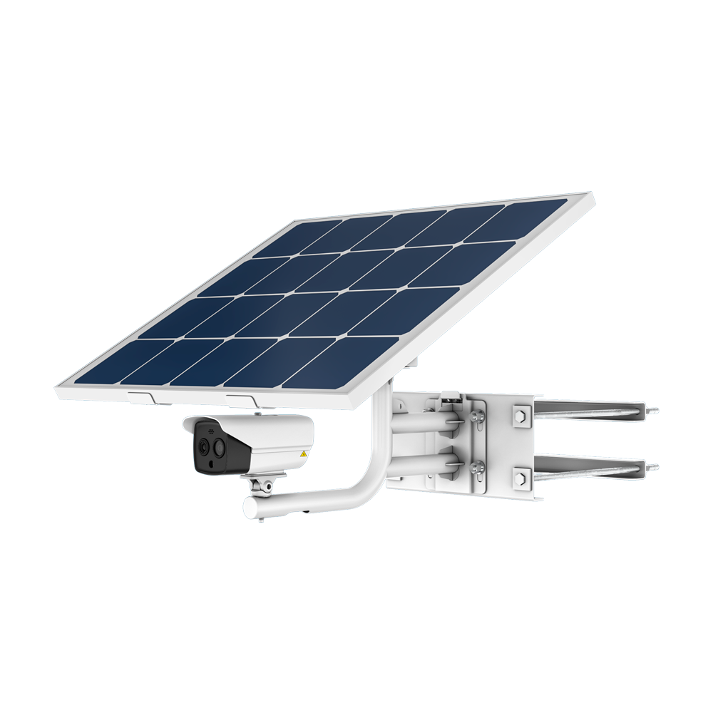 GH-2TXS2628-3PQAGLTCH36S80