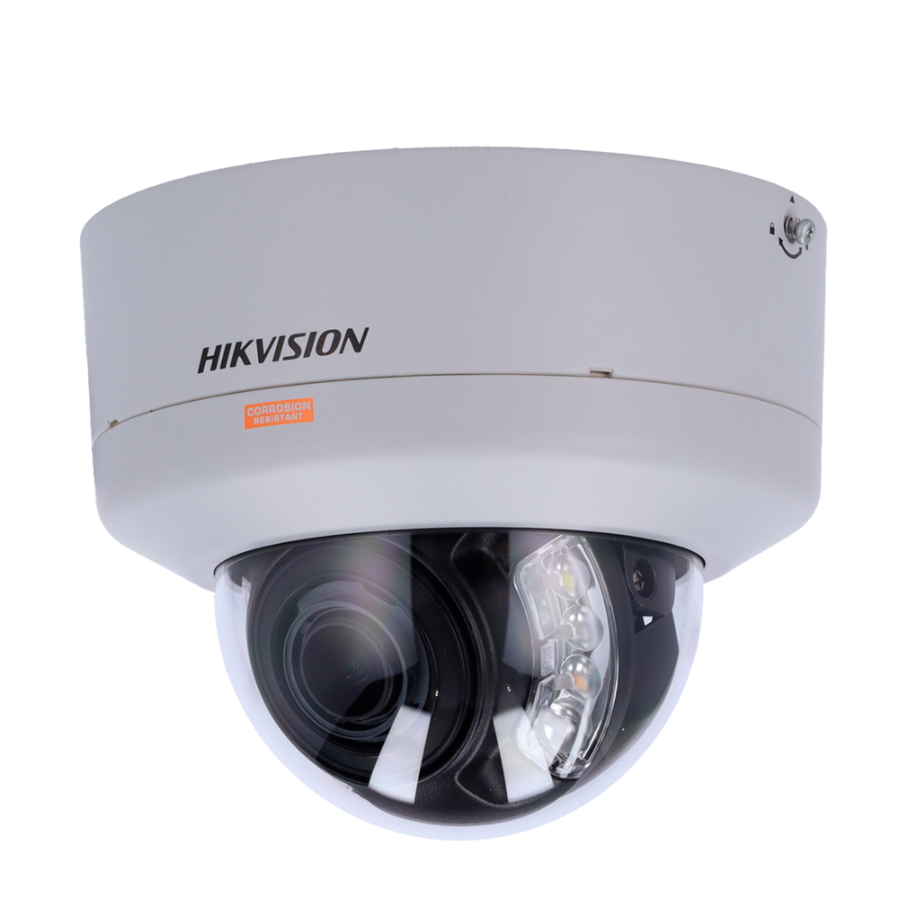 GH-2XC3146G0H-LISU(PA)(2.8mm)