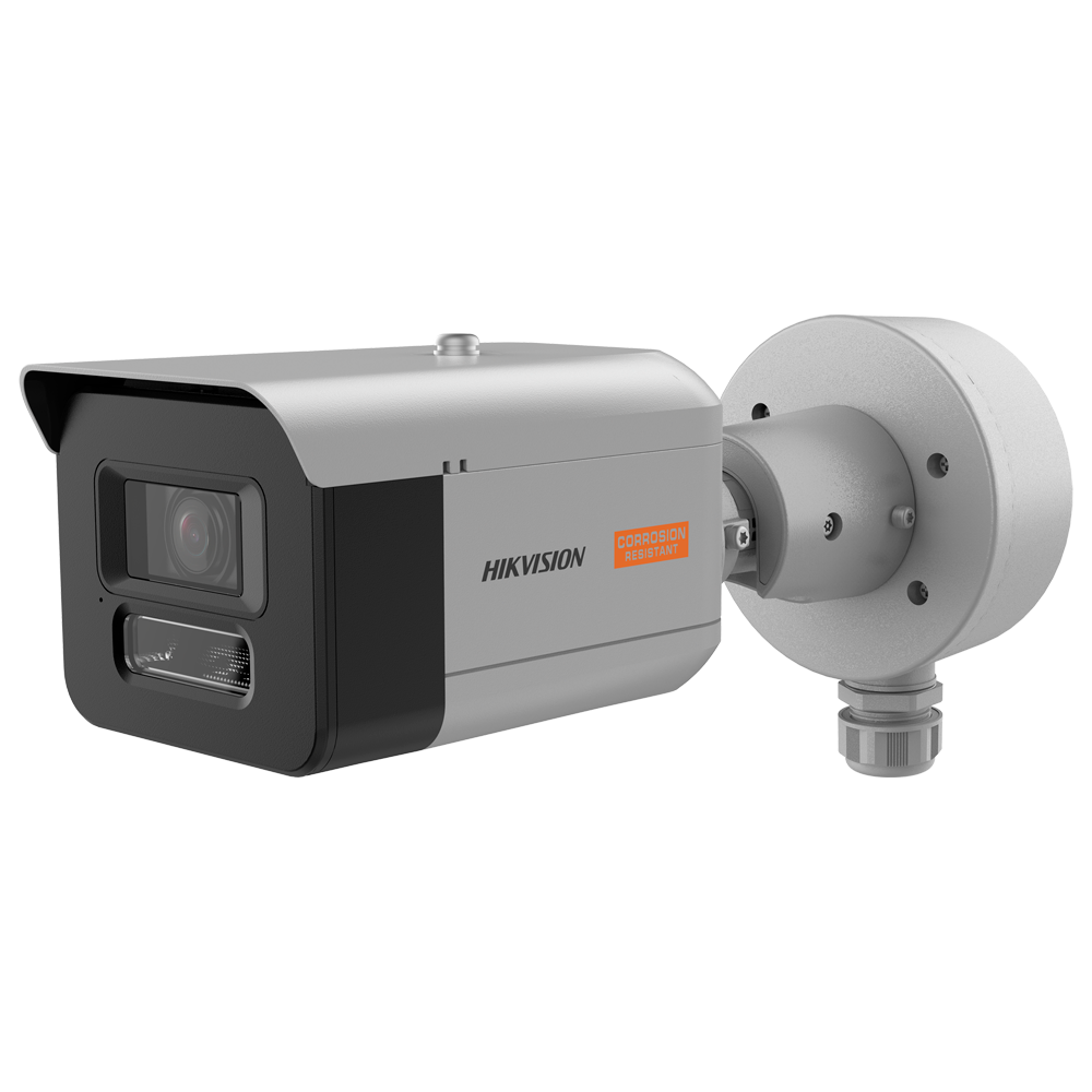 GH-2XC3686G0H-LIZSU(PA)(2.7-13.5mm)