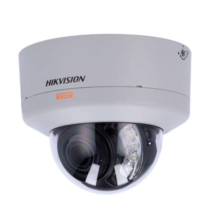 GH-2XC3786G0H-LIZS(PA)(2.7-13.5mm)