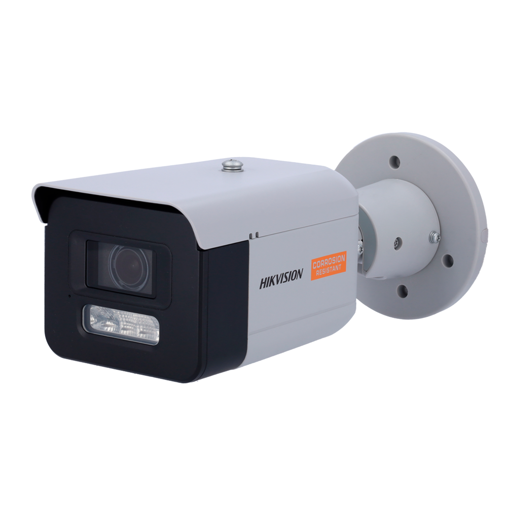 GH-2XC3T46G0H-LISU(PA)(2.8mm)