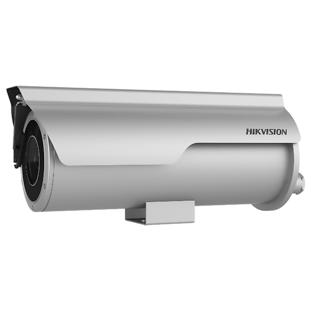 GH-2XC6625G0-IZHRS(2.8-12mm)(D)