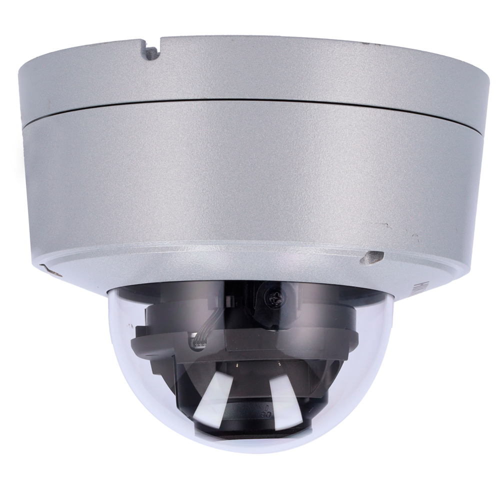GH-2XC6745G0-IZHS(2.8-12mm)